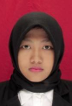 Anggi Pradhita Iswahyudi, S.A. 