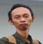 Davit Nugraha, M.Farm.