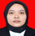 Desni  Rinanda Silitonga, M.Farm.