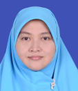 apt. Marlina Indriastuti, M.Sc.