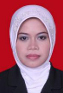 Rizki Nisfi Ramdhini, M.Si.
