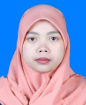 Syumillah Saepudin, S.Si., M.Farm.
