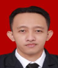 Arslan Kamil Aries, S.Tr.Kep., Ns., M.Tr.Kep.