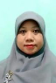 Dwi Juwartini, SKM., MPH.