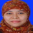 Erna Susilowati, S.ST., S.Kep., Ns., M.Gizi.