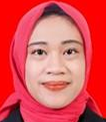 Eva Riantika Ratna Palupi, S.Kep., Ns., M.Kep.