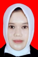 Ns. Erna Masdiana, M.Kep.