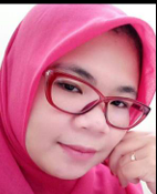 Ns. Revi Yulia, M.Kep. 