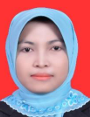 Witriyani, S.Kep., Ns., M.Kep., CWCS. 
