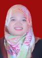 Ristika Julianty Singarimbun, SKM., M.Kes.