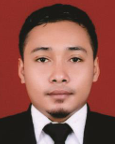 Ns. Muhammad Alghifari Budiman, S.Kep., M.Kep.