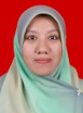 Falah Indriawati Barokah, S.Gz., M.Gizi.
