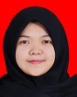 Nur Fauzia Asmi, S.Gz., M.Kes.