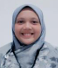 Fista Utami, S.Tr.Gz., M.Gz.