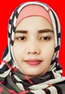 Sri Widarti, S.SiT., M.K.M.  