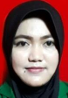 Bdn. Ika Warisantika, M.Keb. 