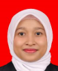Reni Hariyanti, S.S.T., M.Tr.Keb. 