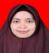 apt. Santi Perawati, S.Farm., M.Farm.