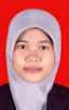  apt. Yusrinie Wasiaturrahmah, S.Farm., M.Farm.