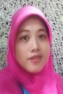 Ika Maruya Kusuma., S.P., M.Si.
