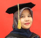 apt. Dewi Rahma Fitri, M.Farm. 