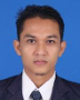 Maifrizal, AMKL., SKM., MKM.