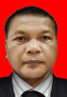 Dr. Sukmal Fahri. S.Pd., M.Kes.