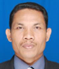 I Nyoman Sujaya, SKM., MPH.