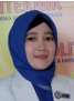 apt. Sri Idawati, S.Far., M.Pd.