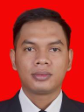apt. Mokhamad Mahroji, M.Farm.