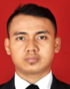 apt. Arif Hidayat, M.Farm.