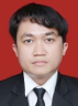 Aulia Ramadhani, S.Tr.Gz., M.Gz.
