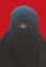Wahyuni Sammeng, S.Gz., M.Kes.