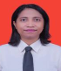 Maria F Vinsensia D P Kewa Niron, SST., M.Kes.