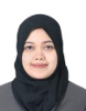 Kifayati Rosiyanti Dewi, S.TP., M.Si.