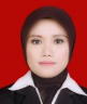 Arindra Nirbaya, S.Gz., M.Si.