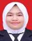 Nerifa Dewilza, A.Md.Rad., S.Si., M.Tr.Kes.