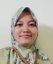 Chairun Nisa, S.Pd., M.Si. 