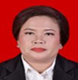 Dr. Reni Aprinawaty Sirait, SKM., M.Kes.