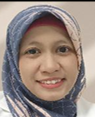 apt. In Rahmi Fatria Fajar, M.Farm.
