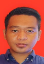apt. Mutawalli Sjahid Latief, M.Farm.