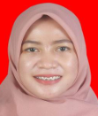 apt. Dwi Anggara Putri Usman, S.Farm., M.Si.