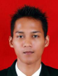apt. Abdul Kholik Tasib, M.Farm.Klin.