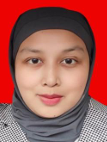 apt. Siva Fauziah, S.Farm., M.Farm.