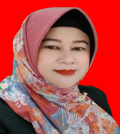Ns. Yulisetyaningrum, M.Si.Med., M.Kep. 