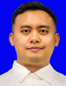 Mohamad Khafidh Rio Irwansyah, S.Kep., Ners., M.Kep. 