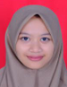 Ns. Faridha Alfiatur Rohmaniah, M.Kep. 