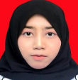 Ns. Iswatun Qasanah, M.Kep. 