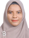 apt. Dewi Winni Fauziah, M.Farm.