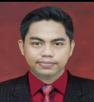 Moh. Tahang, S.E., M.M., M.Ak.
